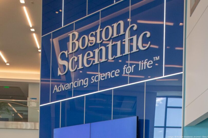 boston-scientific-ramped-up-headcount-real-estate-footprint-in-2024-2, 5648926,